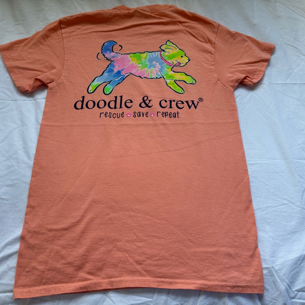 Simply Southern Tee Shirt